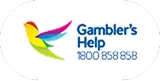 gamblershelp