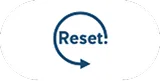 resetapp