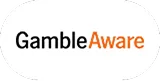 gambleaware
