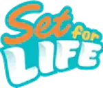 Set for Life