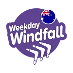Weekday Windfall