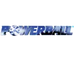 Powerball